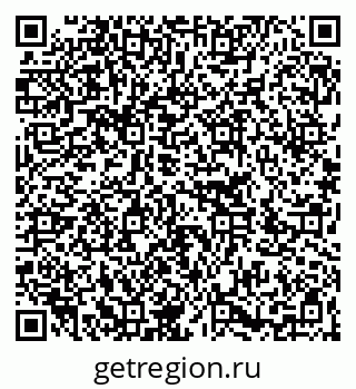 79266242546