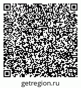 79266242548