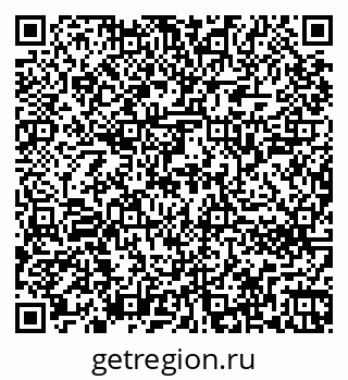 79266242549
