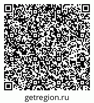 79266242550