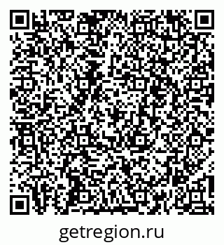 79266242551