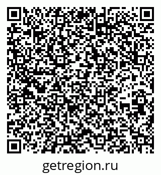 79266242552