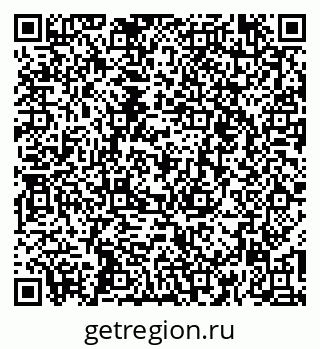 79266242553