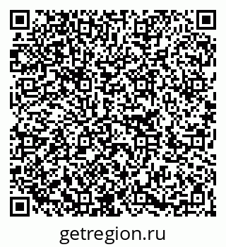 79266242555