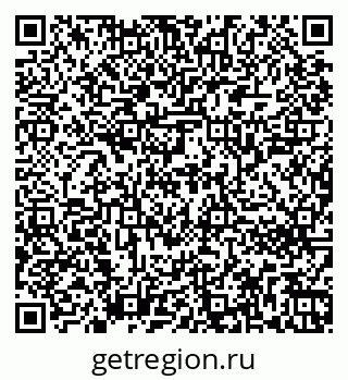 79266242556
