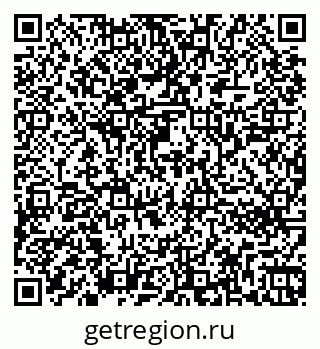 79266242558