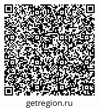 79266242560