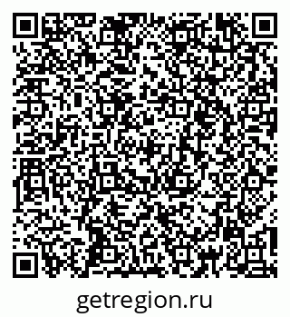 79266242563