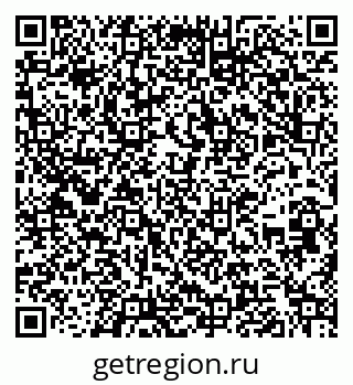 79266242566