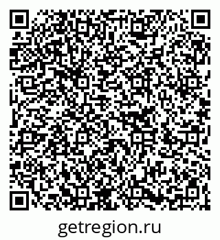 79266242567