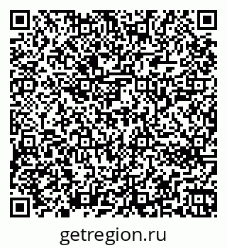 79266242568