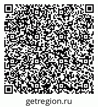 79266242569