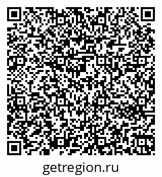 79266242571