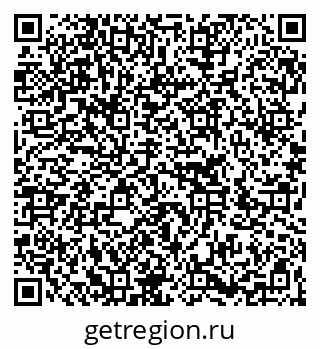 79266242572