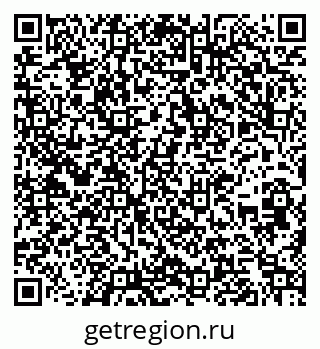 79266242573