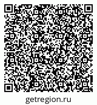 79266242574