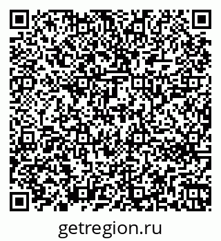 79266242575