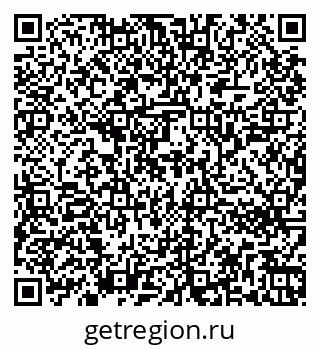 79266242576