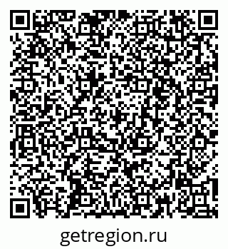 79266242577