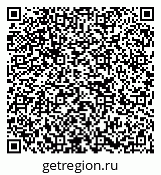 79266242578
