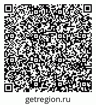 79266242580