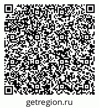 79266242581