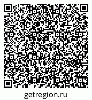 79266242582