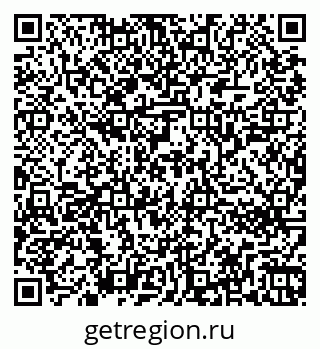 79266242585