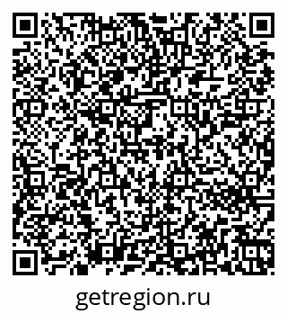 79266242586