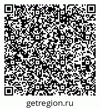 79266242587