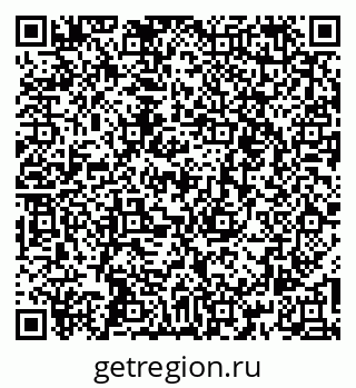 79266242588