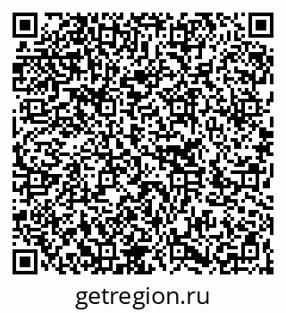 79266242589
