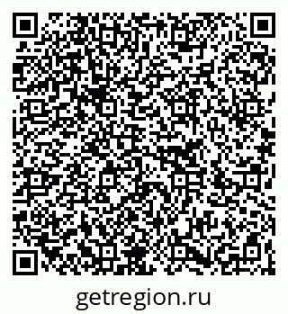 79266242590