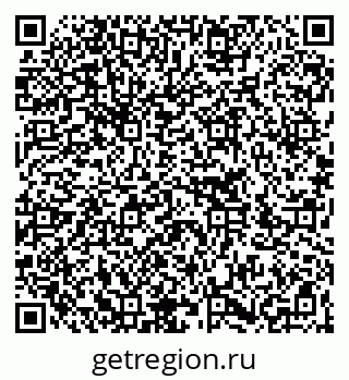 79266242593