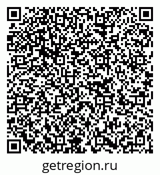 79266242594