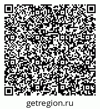 79266242595