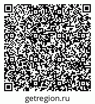79266242596