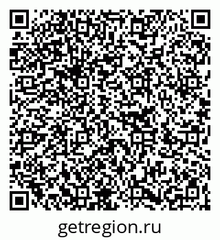 79266242597
