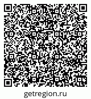 79266242598