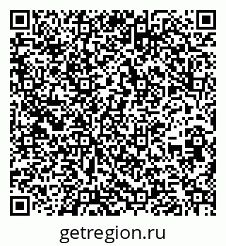 79266242599