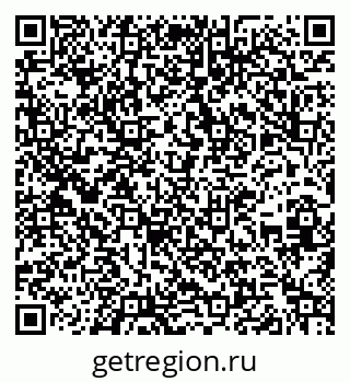 79266242600