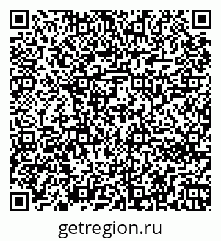 79266242605