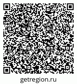 79266242607