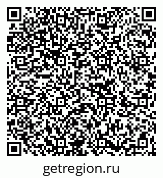 79266242610