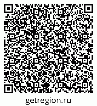 79266242616