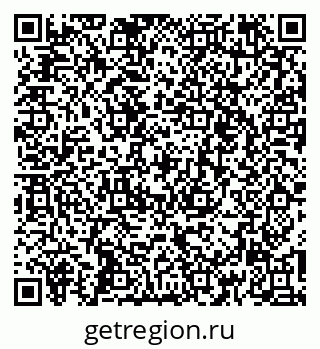 79266242642