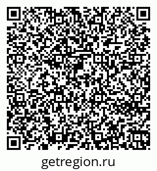79266242685