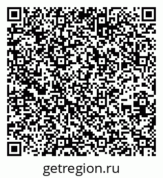 79266242693