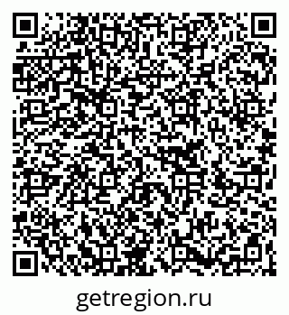 79266242711