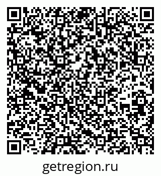 79266242743